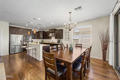4981 S Cotton Court, Chandler, AZ 85248 - Photo 11