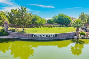 4981 S Cotton Ct, Chandler, AZ 85248 - Photo 47