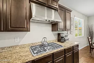 4981 S Cotton Ct, Chandler, AZ 85248 - Photo 17