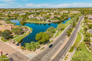 4981 S Cotton Ct, Chandler, AZ 85248 - Photo 43