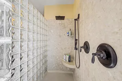 4981 S Cotton Court, Chandler, AZ 85248 - Photo 21