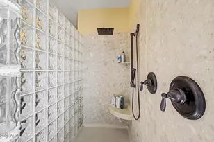 4981 S Cotton Ct, Chandler, AZ 85248 - Photo 21