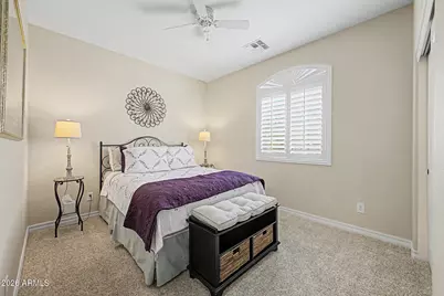 4981 S Cotton Court, Chandler, AZ 85248 - Photo 23