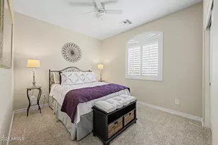 4981 S Cotton Ct, Chandler, AZ 85248 - Photo 23