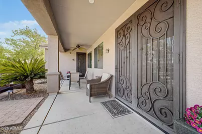 4981 S Cotton Court, Chandler, AZ 85248 - Photo 31