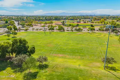 4981 S Cotton Court, Chandler, AZ 85248 - Photo 49