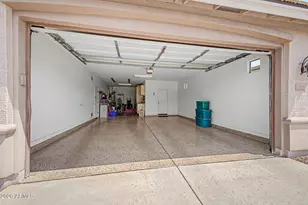 4981 S Cotton Ct, Chandler, AZ 85248 - Photo 29