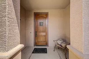4981 S Cotton Ct, Chandler, AZ 85248 - Photo 5