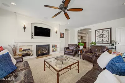 4981 S Cotton Court, Chandler, AZ 85248 - Photo 9