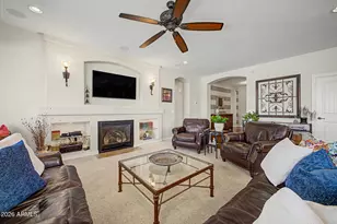 4981 S Cotton Ct, Chandler, AZ 85248 - Photo 9