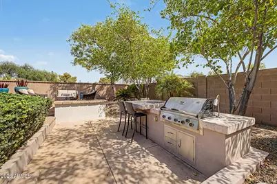 4981 S Cotton Court, Chandler, AZ 85248 - Photo 37