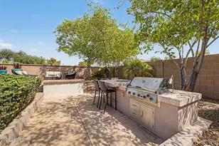 4981 S Cotton Ct, Chandler, AZ 85248 - Photo 37