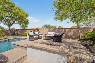 4981 S Cotton Court, Chandler, AZ 85248 - Photo 35