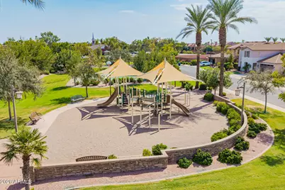 4981 S Cotton Court, Chandler, AZ 85248 - Photo 41