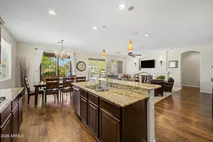 4981 S Cotton Ct, Chandler, AZ 85248 - Photo 15