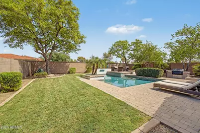 4981 S Cotton Court, Chandler, AZ 85248 - Photo 33