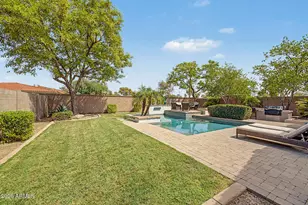 4981 S Cotton Ct, Chandler, AZ 85248 - Photo 33