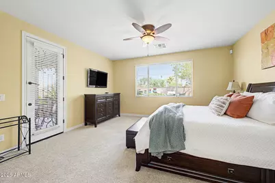 4981 S Cotton Court, Chandler, AZ 85248 - Photo 19