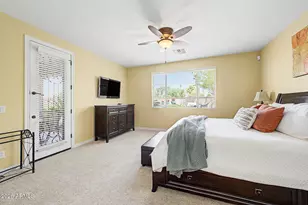 4981 S Cotton Ct, Chandler, AZ 85248 - Photo 19