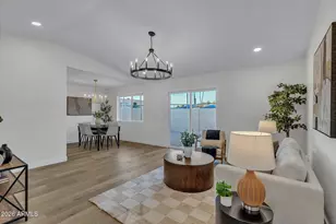 3806 W Mitchell Dr, Phoenix, AZ 85019 - Photo 5