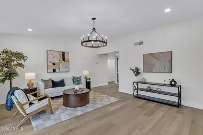 3806 W Mitchell Drive, Phoenix, AZ 85019 - Photo 7
