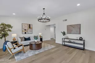 3806 W Mitchell Dr, Phoenix, AZ 85019 - Photo 7