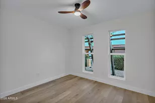 3806 W Mitchell Dr, Phoenix, AZ 85019 - Photo 19