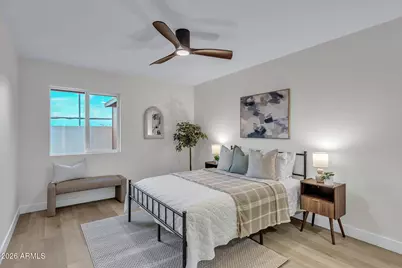 3806 W Mitchell Drive, Phoenix, AZ 85019 - Photo 13