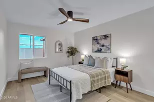 3806 W Mitchell Dr, Phoenix, AZ 85019 - Photo 13