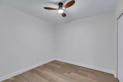 3806 W Mitchell Drive, Phoenix, AZ 85019 - Photo 17