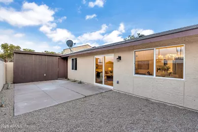 3806 W Mitchell Drive, Phoenix, AZ 85019 - Photo 21
