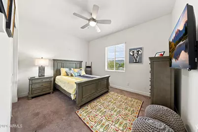 20475 W Elm Drive, Buckeye, AZ 85396 - Photo 23
