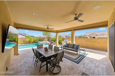 20475 W Elm Drive, Buckeye, AZ 85396 - Photo 31