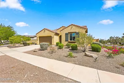 20475 W Elm Drive, Buckeye, AZ 85396 - Photo 43