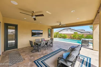 20475 W Elm Drive, Buckeye, AZ 85396 - Photo 29