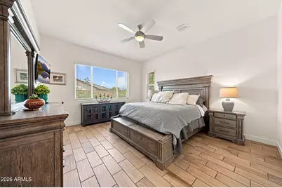 20475 W Elm Drive, Buckeye, AZ 85396 - Photo 17