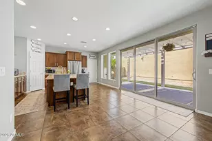 2266 N Heritage St, Buckeye, AZ 85396 - Photo 21