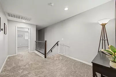 2266 N Heritage Street, Buckeye, AZ 85396 - Photo 23
