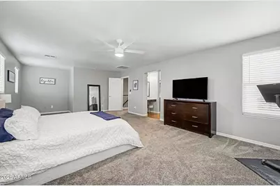 2266 N Heritage Street, Buckeye, AZ 85396 - Photo 27