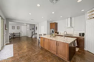 2266 N Heritage St, Buckeye, AZ 85396 - Photo 17