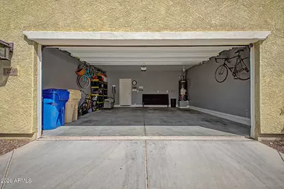 2266 N Heritage Street, Buckeye, AZ 85396 - Photo 39