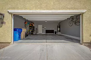 2266 N Heritage St, Buckeye, AZ 85396 - Photo 39