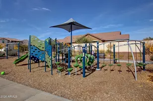 2266 N Heritage St, Buckeye, AZ 85396 - Photo 51