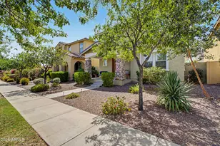 2266 N Heritage St, Buckeye, AZ 85396 - Photo 9