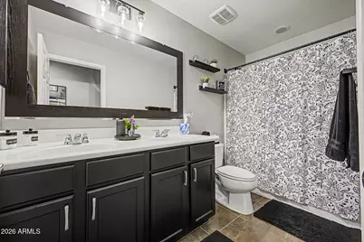 2266 N Heritage Street, Buckeye, AZ 85396 - Photo 37