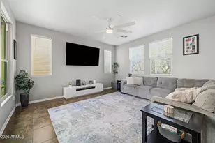 2266 N Heritage St, Buckeye, AZ 85396 - Photo 11