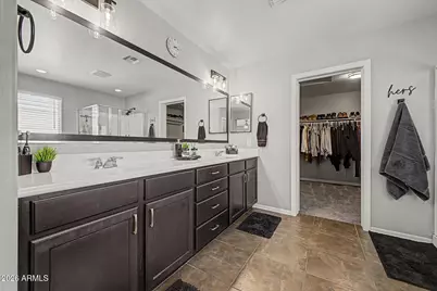 2266 N Heritage Street, Buckeye, AZ 85396 - Photo 29