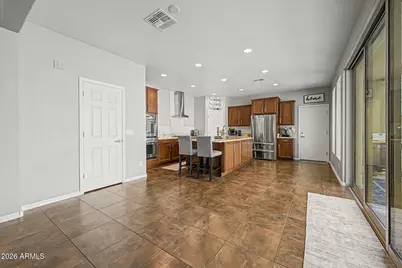 2266 N Heritage Street, Buckeye, AZ 85396 - Photo 19