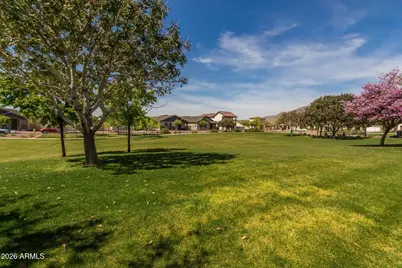 2266 N Heritage Street, Buckeye, AZ 85396 - Photo 55