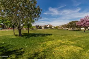 2266 N Heritage St, Buckeye, AZ 85396 - Photo 55